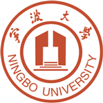 寧波大學