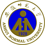 安徽師范大學(xué)