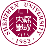 深圳大學(xué)