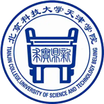 北京科技大學天津學院