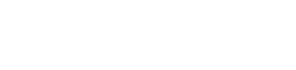 初中生選專業(yè)幫你輕松搞定，有疑問(wèn)專家來(lái)解答